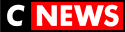 CNews