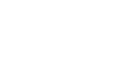 RGE QualiPAC