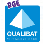 Reconnu Garant de l'Environnement