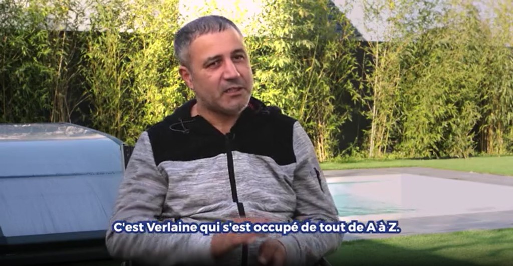 Vidéo explicative Groupe Verlaine